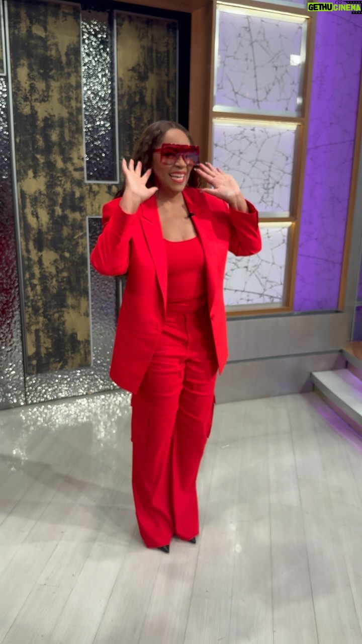 Most liked Instagram photo of Jody Watley