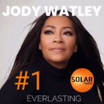 Jody Watley Instagram – Reposting @jus_groove #1 Jody Watley | EVERLASTING (Alex Di Ciò Mix) is No. 1 in the SWEET RHYTHMS CHART on Solar Radio (UK) | February 26, 2024
This uplifting new single is available at all digital platforms worldwide.
Support | Share | Download | Stream | Playlist | Add to your @JodyWatley Collection!

#JodyWatley #Everlasting #AlexDiCiò #NewSingle #NewMusic #RnBsoul #Soulful #RandBmusic #FunkyMusic #Electronic #SoulMusic #SoulFunk #ElectronicMusic #ModernFunk #NuFunk #NuSoul #RnBmusic #NeoSoul #RnB #ElectroSoul #ElectroFunk #ModernSoul #Downbeat #AlternativeRnB #ContemporaryRnB #ContemporarySoul #IndependentArtist #IndieSoul #HitSingle