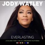 Jody Watley Instagram - ❤️ Love to all! Stay true to yourself, continue to persevere! Something for the weekend and for your soul 🎶🎧EVERLASTING 🎶✨ Alex Di Ciò @jus_groove Mix | Stream | Download | Share #JodyWatley #newmusic2024 #inspiration #goodvibes