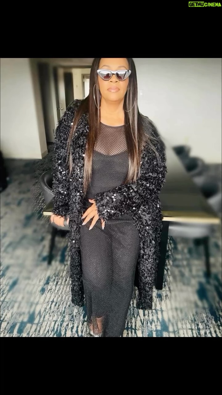 Jody Watley - 3 Likes - Love you Jeannine ❤️💐🤗 Thank you for being such a great person, friend not to mention on business end - independent designer, entrepreneur overall badass with an everlasting impeccable eye 👁️ for style and fashion! Repost from @jeanninebradenla
•
Friends…. 🫶🏻 @jodywatley
Thank You Jody for representing LS at the Women of excellence Awards. Jody and I became instant friends on set on our first shoot together- It’s been a long time and I’m smiling big because we are still friends.
Always bonding over fashion and style.
I always say that a stylist or designer has the most success when the person they dress has innate style already- That’s where the confidence comes from within 💪
Jody wore @lesuperbecalifornia
The Net Worth Kate dress with the Extra Extra Cardi Coat
#repost @jodywatley
#jodywatley #jodywatleystyle #womenofexcellence