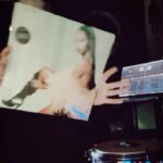 Jody Watley Instagram - Happy 35th to my second solo album “Larger Than Life” 🎉🎉🎉🎉🎉🎶💃🏾LOVE this mashup of one of my favorite “album cuts” from it!💛 Thank you @5am_mu5ic co-wrote this with my dear friend @frannegoldeofficial (we wrote “Don’t You Want Me” together from my first album) Produced by Andre Cymone :: Reposting from @5am_mu5ic•”Larger Than Life” by @jodywatley released 35 years ago! Mashup: JW “Something New” x TLC “Ain’t 2 Proud 2 Beg”#jodywatley #largerthanlife #tlc #ainttooproudtobeg #rnb #mashup #djmashup #djmix #djblends #remix #serato #seratodj #seratostems #pioneerdj #phasedj #reloopdj #jodywatleydiscography