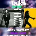 Jody Watley Instagram – 🎶❤️🎉💃🏾Music Milestone Anniversary!! #OnThisDay May 6th 1989 , “Real Love” written by Jody Watley & Andre Cymone (producer) Gold single went number #1 on the Hot R&B Billboard charts.

On the US Billboard Hot 100, “Real Love” peaked at number two for two weeks in May 1989. 

The single reached the number-one spot on the US Billboard Hot R&B Singles and Dance Club Play charts. 

The music video premiered in March 1989. During mid-1989, @jodywatley “Real Love” video, directed by David Fincher, was nominated for six MTV Video Music Awards including Breakthrough Video, Best Art Direction, Best Dance Video, and Best Female Video at the 1989 award show.

The song was also nominated for a Soul Train Music Award for Best Female Single.

#jodywatley #reallove #numberone #dancepop #newjackswing #rnbmusic #danceartist #80srnb #80sclassic #80smusic #musicvideo #thernbtalkshow