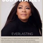 Jody Watley Instagram - The original iteration of “EVERLASTING” is making waves across the globe, ascending to #2 on the UK Soul Charts and gracing numerous international playlists. Crafted and produced by Jody Watley in collaboration with soul and jazz virtuoso Rodney Lee, alongside additional production by Italy’s esteemed DJ and remix maestro Alex Di Ciò @jus_groove the single has secured Top 5 sales rankings in various territories, including the USA, UK and Italy. Jody Watley, a perennial figure in the music industry, continues to captivate audiences with her latest dance release, “EVERLASTING” The Remixes, which surged to the remarkable #2 position on the iTunes Top Dance Albums Chart. This accomplishment serves as another jewel in the crown of the Grammy-winning singer/songwriter’s illustrious career. Despite Jody’s extensive track record of contemporary dance hits on Billboard’s Hot Dance Club Play Charts spanning multiple decades, this marks her premier Top 2 placement on the USA iTunes Dance Album Chart since her lauded “Midnight Lounge” album clinched the #1 spot in the Top Dance/Electronica Albums category back in 2003. Celebrity News | May 07, 2024 #jodywatley #music #everlasting #rnb #dancemusic #newmusic2024