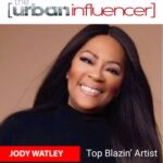 Jody Watley Instagram - 🎶🎧😊 Reposting from @jus_groove • Jody Watley is TOP BLAZIN’ ARTIST on @TheUrbanInfluencer 🇺🇸 | March 29th 2024 | Number 1 Spotify Adult R&B Many thanks for the support, really much appreciated! Jody Watley | EVERLASTING (Alex Di Ciò Mix) is available at all digital platforms worldwide. Support | Share | Download | Stream | Playlist | Add to your @JodyWatley Collection! #JodyWatley #Everlasting #AlexDiCiò #NewSingle #NewMusic #RnBsoul #Soulful #RandBmusic #FunkyMusic #Electronic #SoulMusic #SoulFunk #ElectronicMusic #ModernFunk #NuFunk #NuSoul #RnBmusic #NeoSoul #RnB #ElectroSoul #ElectroFunk #ModernSoul #Downbeat #AlternativeRnB #ContemporaryRnB #ContemporarySoul #IndependentArtist #IndieSoul #HitSingle