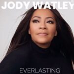 Jody Watley Instagram – Happy International Women’s Day & Women’s History Month – though our day is every day making things happen large and small worldwide 🌏💐 Stay EVERLASTING! #JodyWatley #internationalwomensday #womenshistorymonth