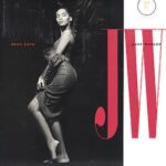 Jody Watley Instagram - Happy Music Milestone Anniversary! 🎶🎉 #OTD May 20, 1989 👇🏾Certified Gold® 📀 “Real Love” 🔥💃🏾🔥 Peaked at #2 on the Billboard Hot 100 chart. Chart History:▶️ #1 Hot R&B, #1 Dance ✍️🏾Written by: Jody Watley, André Cymone Produced by Andre Cymone Second Solo Album:▶️ “Larger Than Life” :: The music video remains one of the most nominated in MTV Awards history! (King of Pop Michael Jackson most of them) #jodywatley #reallove #rnb #popmusic #dancemusic #jodywatleydiscography