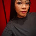 Jody Watley Instagram – 💋❤️ Love to all! 

#JodyWatley  EVERLASTING vibes | Wattage 🙌🏾⚡️👓 #eyewear