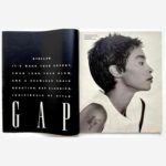 Jody Watley Instagram – #TBT  #throwbackthursday 1989 #JodyWatley for GAP ad campaign “Individuals of Style”
Photography: Herb Ritts
Wattage ⚡️✨