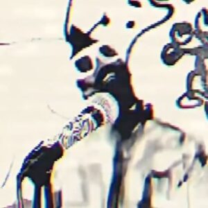 Jody Watley Instagram - SNIPPET from @theillustriousblacks Remix of “EVERLASTING” from the just released collection #2 iTunes Dance Album🔥🔥🔥🔥 Reposting from @theillustriousblacks
•
⚡️BEAT BREAK Vol. 7⚡️
10 minute online dance party w/@theillustriousblacks

Check it now as we celebrate the release of @theillustriousblacks & @amara.jaguar remix of “EVERLASTING” by the iconic @jodywatley!!! 

Via @jodywatley:
Jody Watley’s “EVERLASTING” The Remixes have arrived!!! With A&R by longtime colleague DJ Bill Coleman (@peacebisquit  @peacebisquitbiz)—a multi-tiered, Brooklyn-based company incorporating artist and producer representation, A&R consultancy, film and television music supervision, sound design and a record company. Avitone Recordings, formed by Watley, “Fueling Quality Music Since 1995,” can add this release to the ongoing output. The collection includes remixes by self proclaimed afroelectrodiscotechnospacepunks, The Illustrious Blacks, & Brooklyn based producer Amara Jaguar, the renowned Quentin Harris, France based producer Slowz, John “J.C.”Carr, and Gianpeiero XP. 

Jody Watley’s latest release ‘EVERLASTING” the Alex Di Ciò Remix stormed up the UK Soul Charts to Number 2 topping many international playlists kicking off 2024, originally released on January 30. An uplifting anthem about being true to oneself and perseverance another meaningful addition to her ongoing discography. Written and produced by Watley with longtime collaborator, soul and jazz musician Rodney Lee, additional production by Italy’s renowned DJ/Remix producer Alex Di Ciò @jus_groove The single continues to garner support from taste making DJ’s around the globe and fans ranking in the Top 5 in sales in various countries including the USA, UK and Italy. 

#JodyWatley #newmusic2024 #dancemusic 
#housemusic 

Cover Art ☀️by shawnwest.swest & Jody Watley

LIVE THE HYPE LIFE!
🪩🪩🪩🪩🪩🪩🪩🪩
