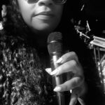 Jody Watley Instagram – Jody Watley – Vibin’ LIVE at The Greek Theatre-Behind The Scenes at  Soundcheck 6.1.24 – #jodywatley #music | Download and add to your Jody Watley music collection- uplifting message. “EVERLASTING”