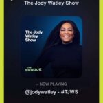 Jody Watley Instagram - You can still Listen On Demand to this month’s Women’s History Month episode of The Jody Watley Show (originally aired 3.11.24) on @SIRIUSXM The Groove Ch. 51 via the app The Shirley Chisholm bio pic starring the always phenomenal award winning actress Regina King is now streaming on Netflix! #TJWS #jodywatley #ShirleyChisholm #ShirleyNetflix #WomensHistoryMonth