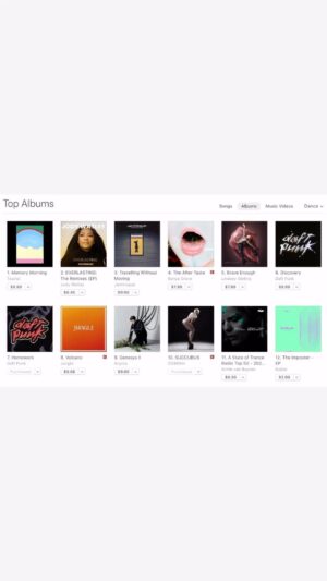 Jody Watley Instagram - Jody Watley “EVERLASTING” The Remixes Number 2 on iTunes Dance Albums! Thank you @peacebisquit and all involved 👇🏾

Jody Watley EVERLASTING - The Remixes ⚡️⭕️🎙️❤️
is OUT NOW🎧 https://ffm.to/vppymvm
▪️feat. empowering mixes by Quentin Harris Slowz The Illustrious Blacks & Amara Jaguar and Gianpiero XP 
Remix A&R : Bill Coleman / Peace Bisquit ☄️🪩

Thank you for everyone downloading!!!! 

#JodyWatley #itunes #dancemusic #remixes 
Wattage ✨ #supportindependentartists