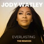 Jody Watley Instagram - Jody Watley’s ““EVERLASTING” The Remixes will arrive to all streaming digital platforms APRIL 19. With A&R by longtime colleague DJ Bill Coleman @peacebisquit @peacebisquitbiz a multi-tiered, Brooklyn-based company incorporating artist and producer representation, A&R consultancy, film and television music supervision, sound design and a record company. Avitone Recordings formed by Watley “Fueling Quality Music Since 1995” can add this release to the ongoing output. The collection will include remixes by the renowned Quentin Harris, France based producer Slowz, The Illustrious Blacks & Amara Jaguar, John “J.C.”Carr, and Gianpeiero XP. Jody Watley’s latest release ‘EVERLASTING” the Alex Di Ciò Remix stormed up the UK Soul Charts to Number 2 topping many international playlists kicking off 2024, originally released on January 30. An uplifting anthem about being true to oneself and perseverance another meaningful addition to her ongoing discography. Written and produced by Watley with longtime collaborator, soul and jazz musician Rodney Lee, additional production by Italy’s renowned DJ/Remix producer Alex Di Ciò @jus_groove The single continues to garner support from taste making DJ’s around the globe and fans ranking in the Top 5 in sales in various countries including the USA, UK and Italy. #JodyWatley #newmusic2024 #dancemusic #housemusic :: Soundtrack 🔥🎶snippet “EVERLASTING” - @theillustriousblacks The Illustrious Blacks & Amara Jaguar Remix. Wattage ✨ Cover Art ☀️by @shawnwest.swest & Jody Watley