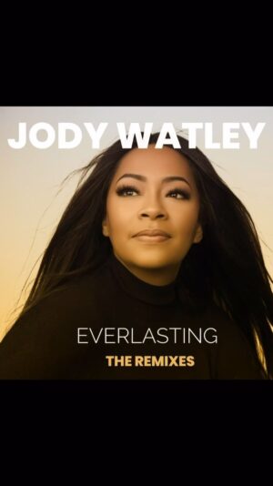 Jody Watley Instagram - Jody Watley’s ““EVERLASTING” The Remixes will arrive to all streaming digital platforms APRIL 19. With A&R by longtime colleague DJ Bill Coleman @peacebisquit  @peacebisquitbiz a multi-tiered, Brooklyn-based company incorporating artist and producer representation, A&R consultancy, film and television music supervision, sound design and a record company. Avitone Recordings formed by Watley “Fueling Quality Music Since 1995” can add this release to the ongoing output. The collection will include remixes by the renowned Quentin Harris, France based producer Slowz, The Illustrious Blacks & Amara Jaguar, John “J.C.”Carr, and Gianpeiero XP. Jody Watley’s latest release ‘EVERLASTING” the Alex Di Ciò Remix stormed up the UK Soul Charts to Number 2 topping many international playlists kicking off 2024, originally released on January 30. An uplifting anthem about being true to oneself and perseverance another meaningful addition to her ongoing discography. Written and produced by Watley with longtime collaborator, soul and jazz musician Rodney Lee, additional production by Italy’s renowned DJ/Remix producer Alex Di Ciò @jus_groove The single continues to garner support from taste making DJ’s around the globe and fans ranking in the Top 5 in sales in various countries including the USA, UK and Italy. #JodyWatley #newmusic2024 #dancemusic #housemusic :: Soundtrack 🔥🎶snippet “EVERLASTING” - @theillustriousblacks The Illustrious Blacks &  Amara Jaguar Remix.  Wattage ✨ Cover Art ☀️by @shawnwest.swest & Jody Watley