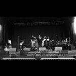 Jody Watley Instagram – Smooth with it! “Waiting In Vain” Behind The Scenes at Soundcheck. The jazzy rendition can be downloaded or streamed at digital music platform of your choice, add to your Jody Watley collection and playlist . 🎶🎧❤️ I might add to set list for upcoming concert June 1 next Saturday in LA at The beautiful Greek Theatre with Boney James and Jeffrey Osborne #jazz #chill #weekend #jodywatley #livemusic