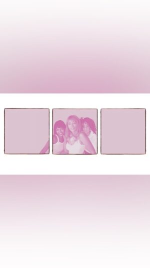 Jody Watley Instagram - You don’t have to be a Mom to appreciate the sentiment of this song “Sanctuary”  from 2013 on this Mother’s Day weekend to appreciate this gem from my “Paradise” EP & single “Sanctuary”🌸🕯️✨ written as an homage to my children Lauren & Arie the loves of my life ♥️♥️ -my belief and priority of the importance of creating a loving, peaceful home life snd environment..a safe place - Sanctuary is our home ❤️

As a songwriter my songs often reflect who I am as a person, personal & ongoing artistic growth. I have a lot of quality songs beyond the super commercial classics that get overlooked. 

This is the Soulpersona 🇬🇧 Mix and snippet of the very sweet official video 😍 Full video on Official Jody Watley YouTube Channel-Subscribe! 

You can Discover | Revisit| Download | Stream | Playlist | my ongoing diverse discography at all music digital platforms pf your choice.

Thank you for listening always 🎶🎧 #JodyWatley #music #sanctuary #home