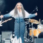 Jody Watley Instagram – ππ€