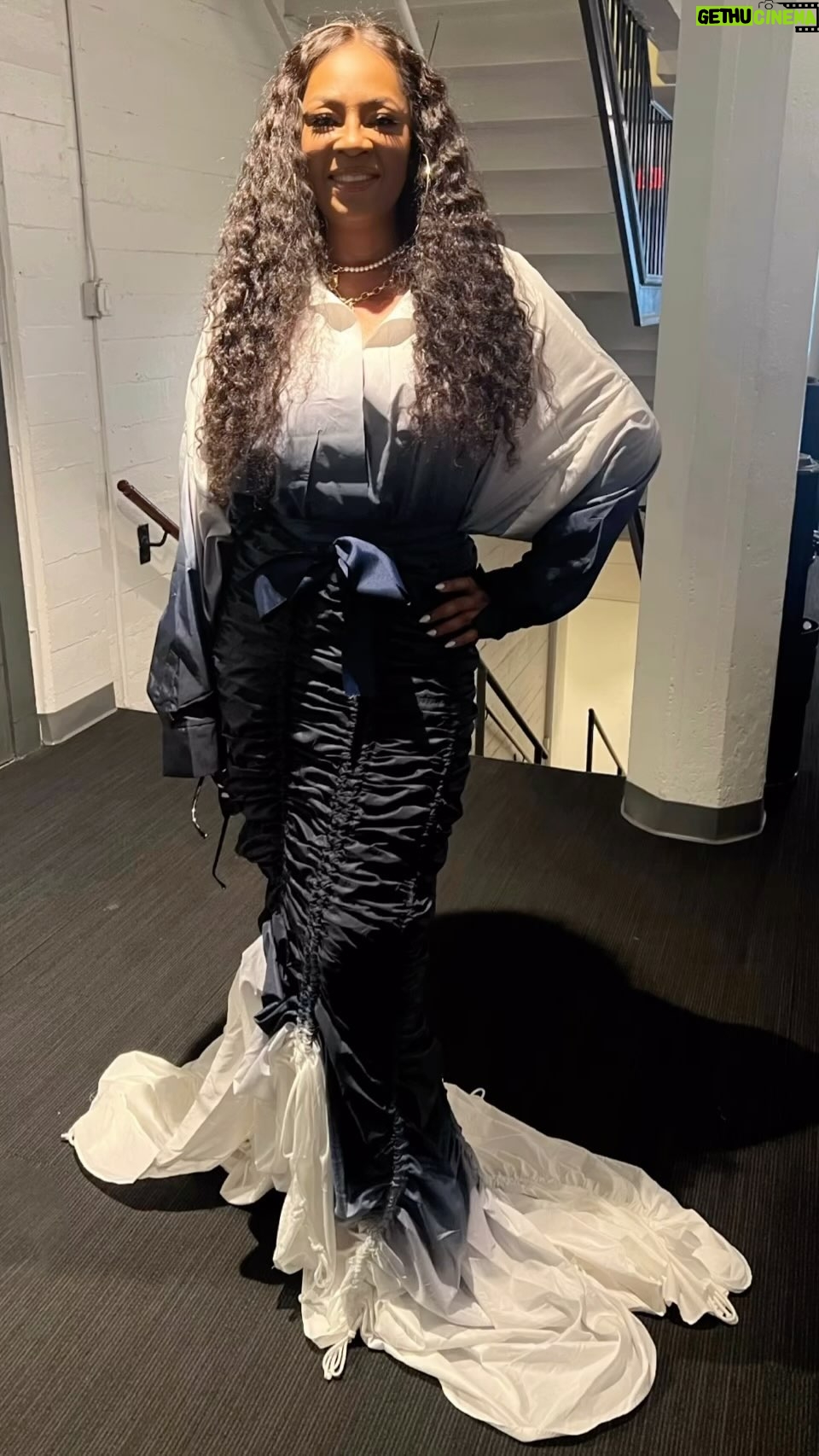 Jody Watley - 3 Likes - 😘 Stay ‘ EVERLASTING’ and keep it movin’! Wattage ✨⚡️ #jodywatley