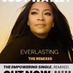 Jody Watley Instagram – NEW RELEASE 🚨 | “EVERLASTING” The Remixes -Available at All Digital Platforms!! 

This one is the 🔥deep house mix by @theillustriousblacks & @amara.jaguar 💃🏾🕺🏽🪩

Dive into this collection featuring the legendary Quentin Harris leads the charge with his BSF Re-Production, remixing the track with his signature musical touch. The “Everlasting” remix set also features an electro pop rework by French newcomer Slowz, a deep house favorite by NYC’s The Illustrious Blacks & Amara Jaguar ; a funky UK rave up by John “J-C” Carr and Gianpeiero XP’s anthemic Italo-house vibes | A&R @peacebisquit ☀️Cover Art @shawnwest.swest & Jody Watley jodywatley #newmusicfriday #dancemusic #everlasting #keepitmoving