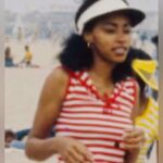 Jody Watley Instagram - Wow! 😮 lol - always in gratitude to Don Cornelius for creating such an everlasting iconic tv show and opportunities-decades of support. Reposting @jodywatleydaily She is truly an everlasting presence Ms. Watley @jodywatley way back in her teenage days. These photos was Ms. Watley @jodywatley back in her teenage days has always been *Her. These photos was in Right On! Magazine featured by then editor Cynthia Horner in 1975 spotlighting Soul Train dancers at Venice Beach, Santa Monica California Right On! Magazine ,1975 spotlighting Soul Train dancers at Venice Beach, Santa Monica, California #jodywatley #soultrain #soultraindancers #doncornelius #soultrainawards #soultraineveryday #oldschool #rightonmagazine #grammywinner #singersongwriter #producer #styleicon #walkoffame #jodywatleydaily :: no copyright infringement intended fair use non commercial