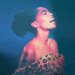 Jody Watley Instagram – 📸Reposting  from @jodywatleystyle
•
1991 Jody Watley featured in the UK’s Mail On Sunday, You Magazine, December 15th Issue. Photographed by Mike Owen,  Hair by Jalle Bakke, Make-up by Paul Starr
Jody wears a Leopard Print Coat by Azzedine Alaïa.
@jodywatley @mikeowenphotography @youmagazine @azzedinealaia 
#jodywatley #youmagazine #mikeowen #jallebakke #sandywilliams #azzedinealaia #ジョディワトリー #джоди #джодиуотли #jodywatleystyle