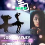 Jody Watley Instagram - Reposting @the_rnb_talk_show March 21 1987 Grammy Award Icon Jody Watley solo debut hit single “Looking For A New Love” went number #1 for 3 weeks on the billboard hot r&b charts. The song written by Jody Watley & Andre Cymone became one of the biggest pop and R&B singles of 1987. The single hit #2 for four consecutive weeks on the Billboard Hot 100 in May 1987 and spent three weeks at number-one on the Billboard R&B chart.It is the only single between 1985 and 1990 in the United States to have spent four weeks in the runner-up position and not have reached number one. It ranked number 16 on Billboard’s year-end chart for 1987.The song also reached number-one on the RPM Singles Chart in Canada.In 1988 the song was nominated for two Soul Train Music Awards for Best R&B/Soul or Rap Music Video, and Best R&B/Soul Single, Female. She was also nominated for a Grammy Award for Best Female R&B Vocal Performance.One of the song’s key phrases became a popular saying: “Hasta la vista, baby.” It wound up on innumerable answering machines and was used by Arnold Schwarzenegger in the 1991 film Terminator 2: Judgment Day.A music video, directed by Brian Grant was released in March 1987 to promote the song. Grant previously made videos for Whitney Houston, Peter Gabriel and Tina Turner. #jodywatley #singersongwriter #grammywinner #lookingforanewlove #newjackswing #dancepop #freestyle #danceartist #rnbtalkshow #rnb #popmusic #dancemusic