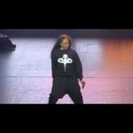 Jody Watley Instagram - Love ❤️🎶this mashup mix by @5am_mu5ic 🇫🇷of “Something New” from my second solo album ‘Larger Than Life’ blend with “Ain’t To Proud To Beg - TLC’ (no copyright infringement intended, non commercial) I performed it live for first time at the Live & Up Close Theater concert 4.27.24 celebrating 35th anniversary 🎶🎊💛of the album 🔥🔥🔥🔥this mix is so funky! Wattage ✨ #jodywatley #music
