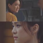 Joey Leong Instagram – 每每看到粉絲用心製作的影片
溫暖窩心之餘 更是滿滿的感動

這一次4分多鐘的「角色回顧」 
直接讓我紅了眼眶 看到的不止是一個個角色
還有一段段回憶 和這一路的成長和辛酸 

你記得「她」嗎？
無論哪個角色 哪怕只有一個 哪怕只是一場戲
若她讓你感同身受 有所啟發 甚至恨之入骨
都是我最好的獲得

謝謝我堅韌的後盾 @joeyleong_jlsc 
謝謝遇上的每個角色
謝謝那勇於嘗試的勇氣