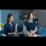 Joey Leong Instagram - It’s out today ✨ #家族荣耀之继承者 與 #佘诗曼 同框 也算是圓夢了吧 ☁️ 是參與過戲份最少的作品 （殺青時都不好意思哈哈） 卻在短時內見識了片場的高壓和極速 還親眼目睹偶像的氣勢風範和真演技 （戲外也有很溫柔的一面） 也算是種收穫 🤍 學習是一輩子的事 榮幸