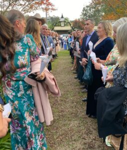 Actress Johanna Griggs HD Instagram Photos and Wallpapers July 2024