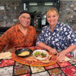 Johanna Griggs