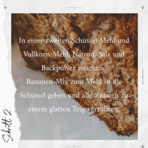 Johanna Klum Instagram - [Anzeige]
Frei nach dem Motto 'Kuchen hilft immer!' gibt's heute selbst gebackenes Bananen-Walnuss-Brot!! Irgendwie schenkt gutes Essen bei uns immer gleich auch ne Portion Harmonie. Vor allem so lange die Minis den Mund voll haben. Das sind glaub ich die entspanntesten Momente hier 🤭😂 Aber man kann ja nicht den ganzen Tag essen. Obwohl...🤪 Mit der  #66TageChallenge kommt auf jeden Fall gerade das ein oder andere neue Rezept bei uns aufn Tisch! Jeden Tag pack ich gerade ne Portion Walnüsse in mein Essen - und das Walnuss-Bananen-Brot ist definitiv einer meiner Favoriten! Fürs Rezept, swipe right. Und falls ihr mitmachen wollt, einfach ne Hand voll Walnüsse ins Essen integrieren, Foto davon posten   #66TageChallenge dazu und ganz nebenbei könnt ihr übrigens auch noch ne Kitchen Aid gewinnen! Wir picknicken jetzt ne Runde - habt's schön heute 🍀 @kalifornischewalnuesse