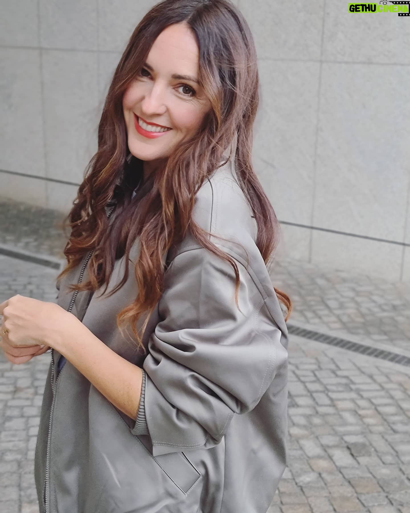 Johanna Klum - 2K Likes - Hey 2021!
Kann man Dich eigentlich noch umtauschen??
Wenn ja, wär ich dafür! 🤣
Wer noch?? 🙋🏻😉👋
#corona