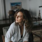 Johanna Murillo
