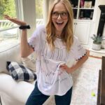 Johanna Braddy Instagram – Halloweening 🎃
.
.
.
.
.
.
#halloween