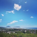 Johanna Braddy Instagram - 🌺🌴🌺 . . . . #hawaii #beach #travel #love