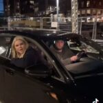 Johanna Nordström Instagram - MIMNINGEN ÄR!!!!! nytt poddavsnitt ute!!!! jag har blivit matförgiftad!!! edvin ska skaffa in ears!! förbud hemma!! stringtrosor!!! edvin skänker exakt noll! lyssna o skratta tkr ja!! puss finns överallt
