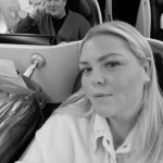 Johanna Nordström Instagram – NYTT!!! avsnitt av podden ute!!!! vår tredje person av ursäkta podcast @niklasrunsten gästar!!!! frågor ställs!!! saker BERÄTTAS! finns överallt ❤️ pöss