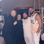 Johanna Nordström Instagram - FÖRLÅT MEN ETT NYTT BAND HAR SKAPATS? nytt poddavsnitt ute!!! allt om åreresan!!! jag har ramlat!!! två gånger!! fylle-livepoddar!! folk som tror man är sin sexualitet!! töntar i tv! o de e inte synd om edvin! finns överallt ❤️