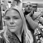 Johanna Nordström Instagram – NYTT PODDAVSNITT UTE DAGEN TILL ÄRA!!! pojkar som behövs läxas upp !! viktrika underbara kvinnan!!!! dilemman ! update på saker o TING ! jaja!!!! finns överallt pöss