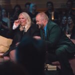 Johanna Nordström Instagram - nytt otroligt poddavsnitt ute!! vrf hatar folk sig själva så mkt ???? folks love is blind sketcher ??? edvins vidriga åreresa !!ursäkter !! osv finns överallt