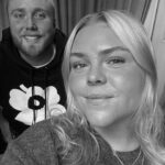 Johanna Nordström Instagram – nytt poddavsnitt från gulliga vi!!!!! edvin har symptom på utbrändhet !! va konstigt !! jag har tittat på de okända!! o har inget hår!! åsiktsmaskinen !! är verkl steam hotel ett SPA ?? 
finns överallt! pösssss