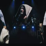 Johanna Nordström Instagram - herregud!!! vi vann årets scenshow på barncancergalan - det stora humorpriset! vi är såå glada o tacksamma! TACK till exakt alla som varit med och skapat showen. Extra tack till @palstrobaek som skrev manus, @fredrik_benke_rydman för regi, @annmirro som koreograferat, @stylebyseb @josefingrotenfelt för styling , @nilsmua @byemeliejonsson för smink, @erikmikaeltillman vår otroliga producent @ballafjang för musik. hela ATL! evelina, sofie, my, alex, maja ❤️ alla dansare ❤️ @lindabengtzing ❤️❤️ tekniker, alla bakom, och SJÄLVKLART, tack ebba och markoolio ☺️ Utan er hade showen inte blivit av. FÖRLÅT om ja glömt nån, alla som varit en del av showen tack tack tack. PUSS O TACK!!! ps. bli barnsupporter ❤️
