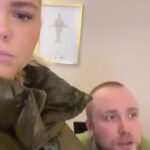 Johanna Nordström Instagram – nytt poddavsnitt ute!! allt om lavalampor o sill!!!! min oro för edvins mående! men efter dagens avsnitt även för mitt !! :) ja sen berättar ja om hur bortskämd ja va som barn o ska väl brinna i helvetet ! mammas carbonara gör comeback! puss finns överallt