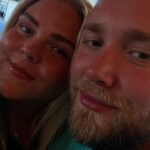 Johanna Nordström Instagram - NYTT PODDAVSNITT UTE!!!! edvin diagnotiseras av sexolog!!! frågor ni aldrig vågat ställa!! squirting 🙃 ja de e ett o annat!! finns överallt