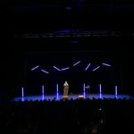 Johanna Nordström Instagram – sol! göteborg! renovering! samla steg! döda blommor! tulpaner! stand up!

i helgen gör vi sista showerna av late night stand up. på fredag finns de fortfarande biljetter kvar❤️ biljetter i min bio! pöss