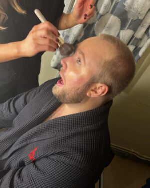 Johanna Nordström Instagram - hej bilddagboken !
