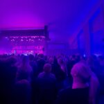 Johanna Nordström Instagram - firar 12 år i år!!!
