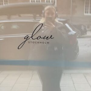 Johanna Nordström Instagram - hej bilddagboken !