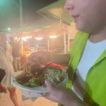 Johanna Nordström Instagram - gott nytt önskar jag o gänget!